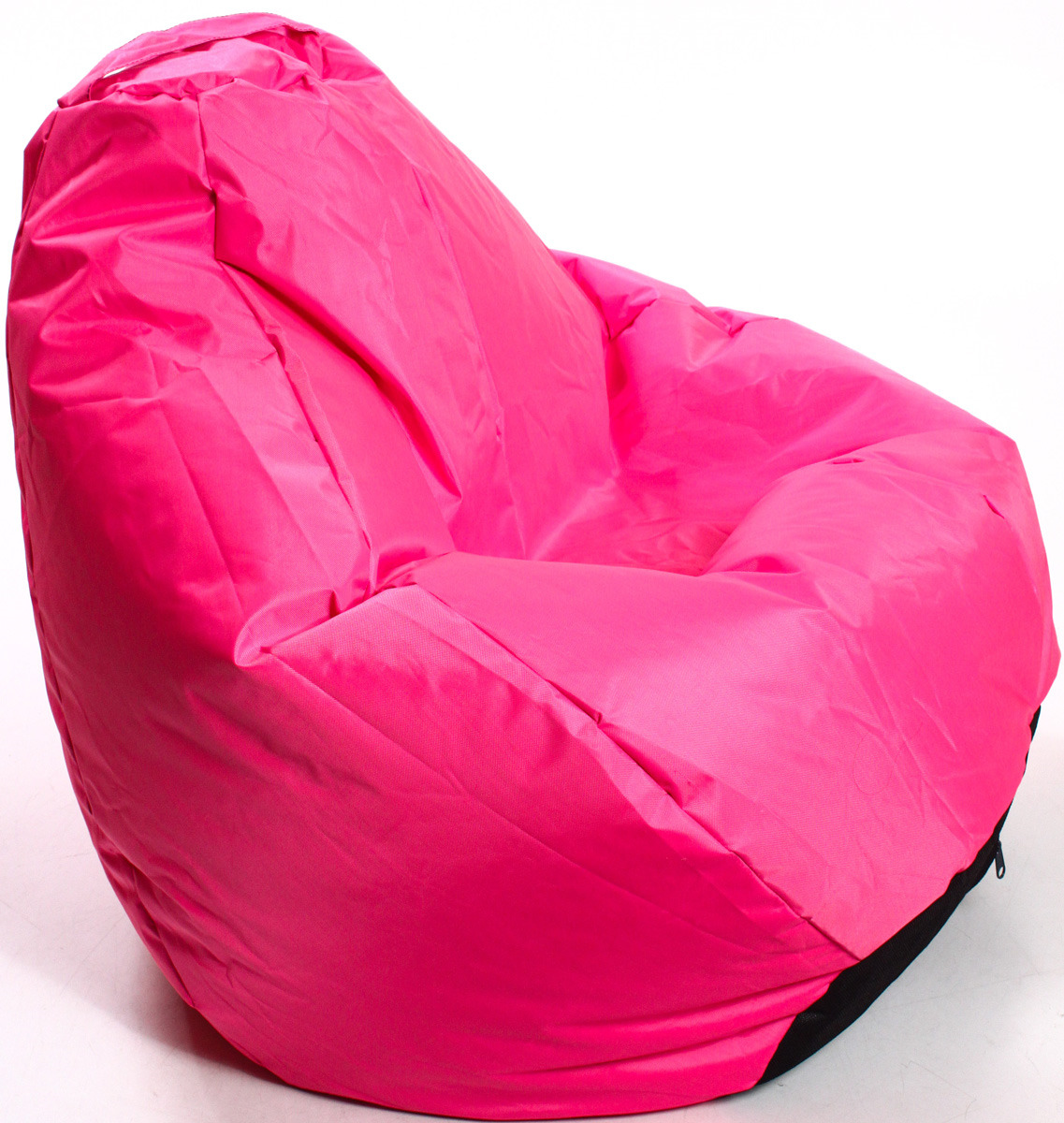 фото Кресло-мешок мини "Oxford 337", 18 998, розовый