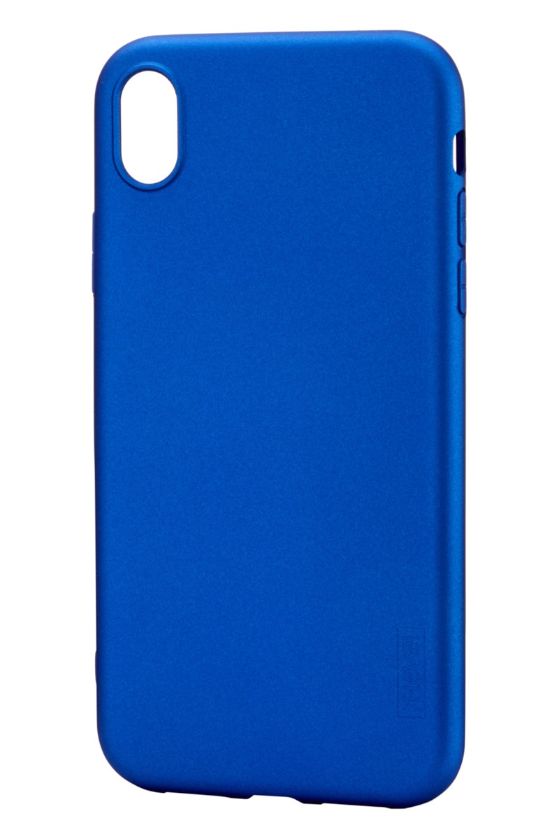 Купить синюю крышку. Чехол x-Level Guardian для Apple iphone XS Max. Iphone 10 синий чехол. Чехол iphone 13 Pro Max x-Level Guardian. XR В синем чехле.