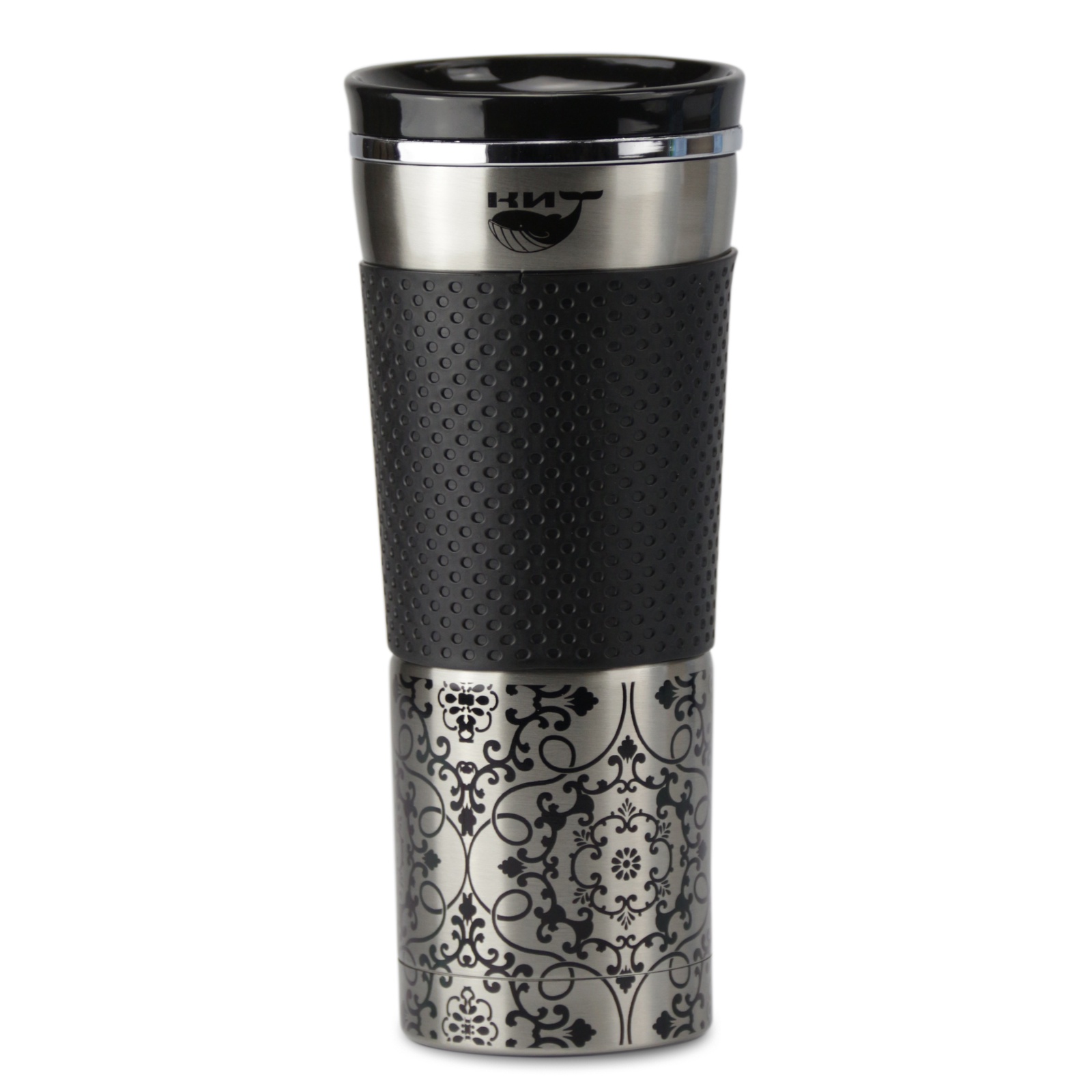 термокружка agness 250мл. термокружка с кнопкой клапаном. Agness термокружка 400 мл. / нержавеющая сталь/. Agness / термокружка 250 мл.