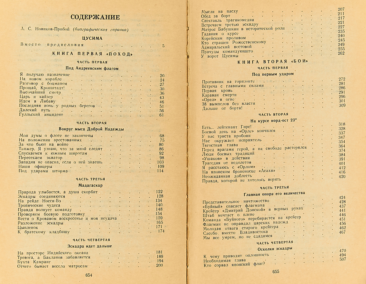 Радио тапок цусима. Цусима текст. Новиков Прибой Цусима оглавление. Биографический справочник Цусима.