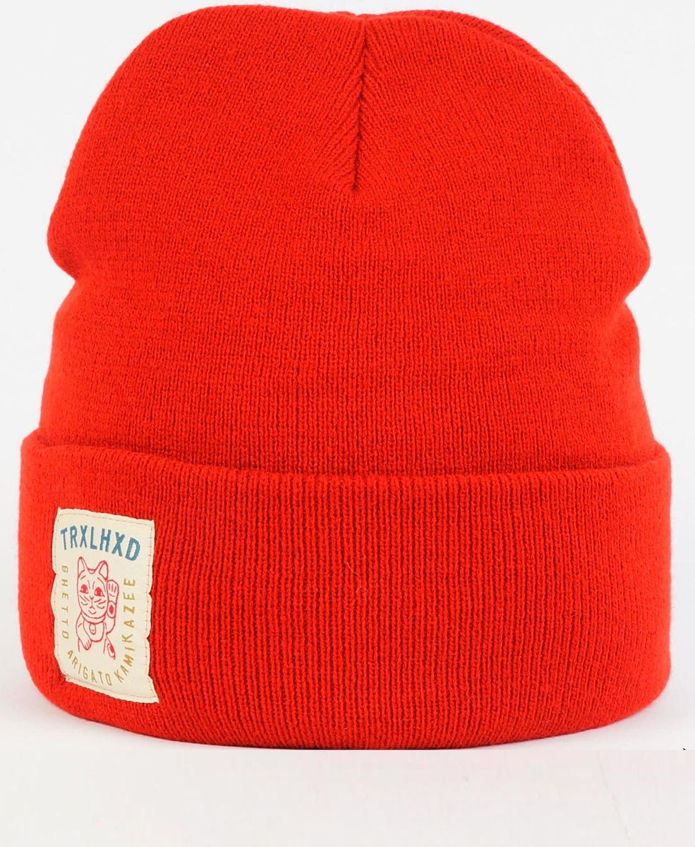 Hats 18. Шапка Trailhead. Trailhead шапка красная. Кепка Trailhead. Hat-LBL-TRXLHXD Red.