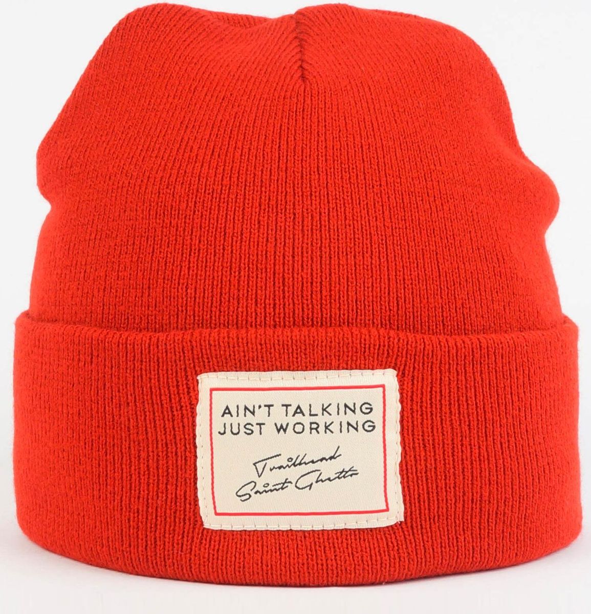 Hats 18. Trailhead шапка красная. Кепка Trailhead. Купить шапку Trailhead. Hat-LBL-TRXLHXD Red.