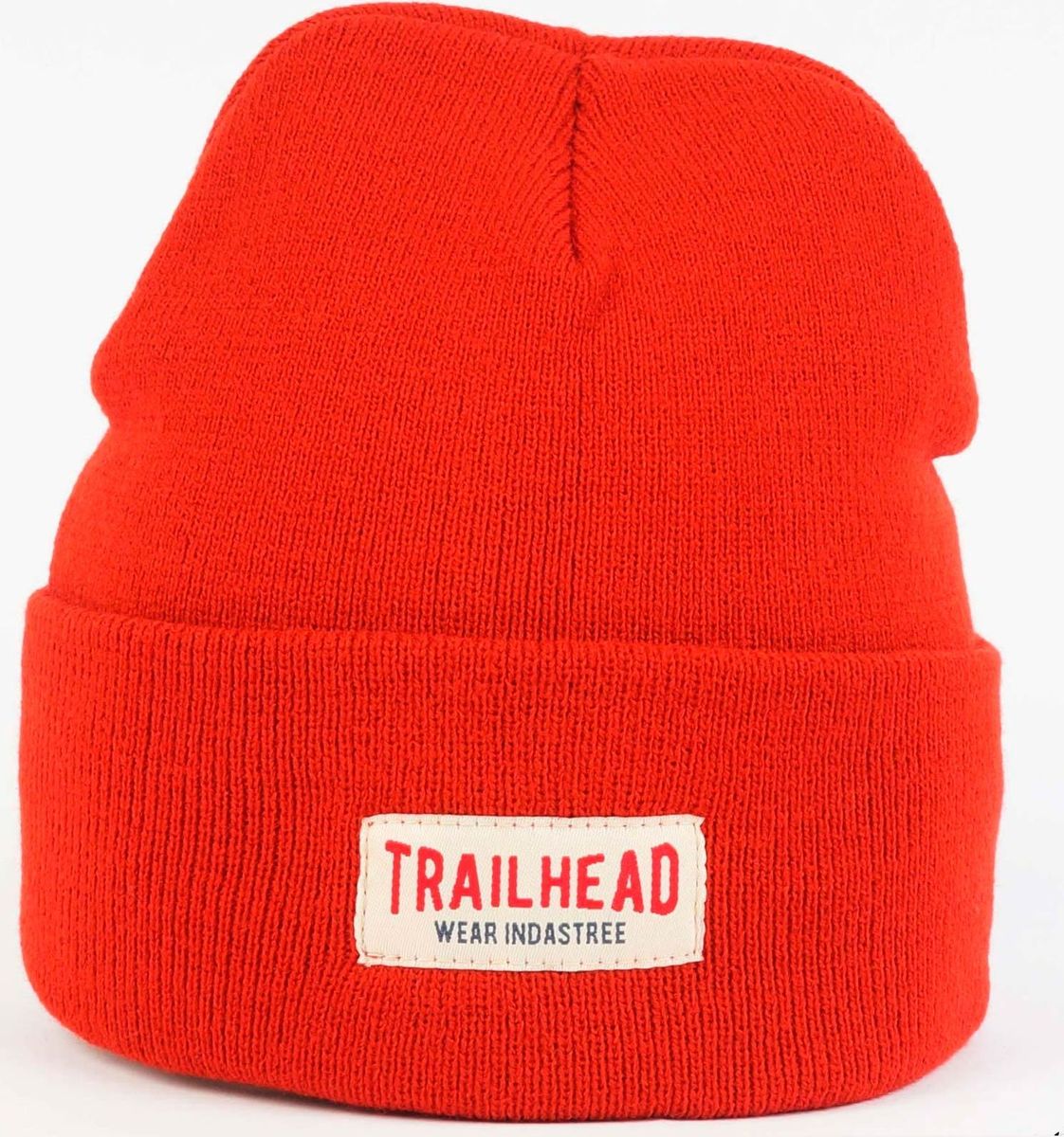 Trailhead шапка красная. Indastree Trailhead шапка зимняя. Кепка Trailhead. Indastree Trailhead шапка зимняя зелёная. Hats 18