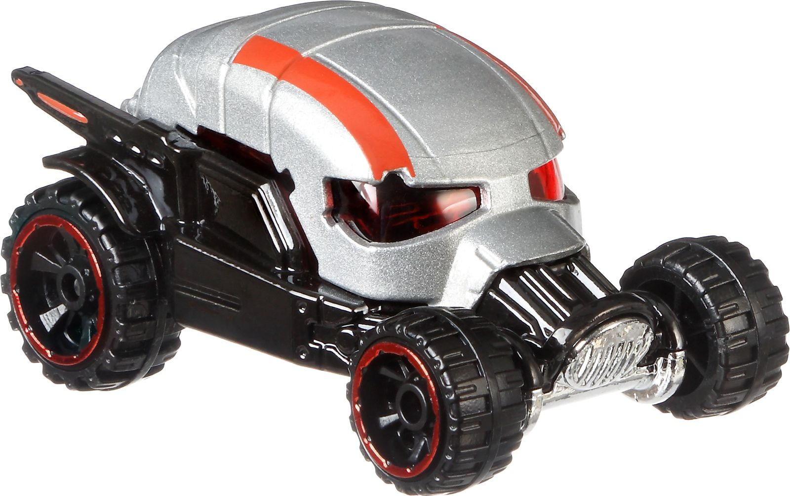 фото Машинка Hot Wheels Avengers Ant-Man, BDM71_FRB29