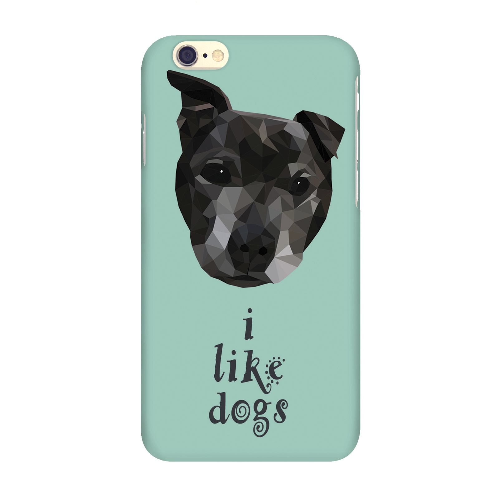 I like dogs they are. IPS собачка. Чехол Mitya Veselkov ip6.Mitya-250 для Apple iphone 6/iphone 6s. Чехол Mitya Veselkov ip6.Mitya-320 для Apple iphone 6/iphone 6s.