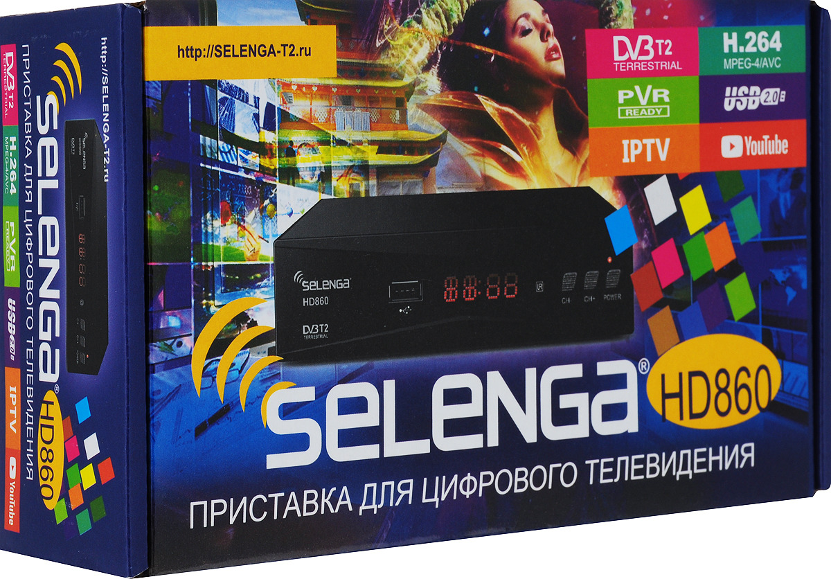 Тв приставка rk3528 отзывы. TV-тюнер Selenga hd860. Приставка hd860 Selenga схема. TV-тюнер Selenga t30 черный. Selenga hd860 схема.