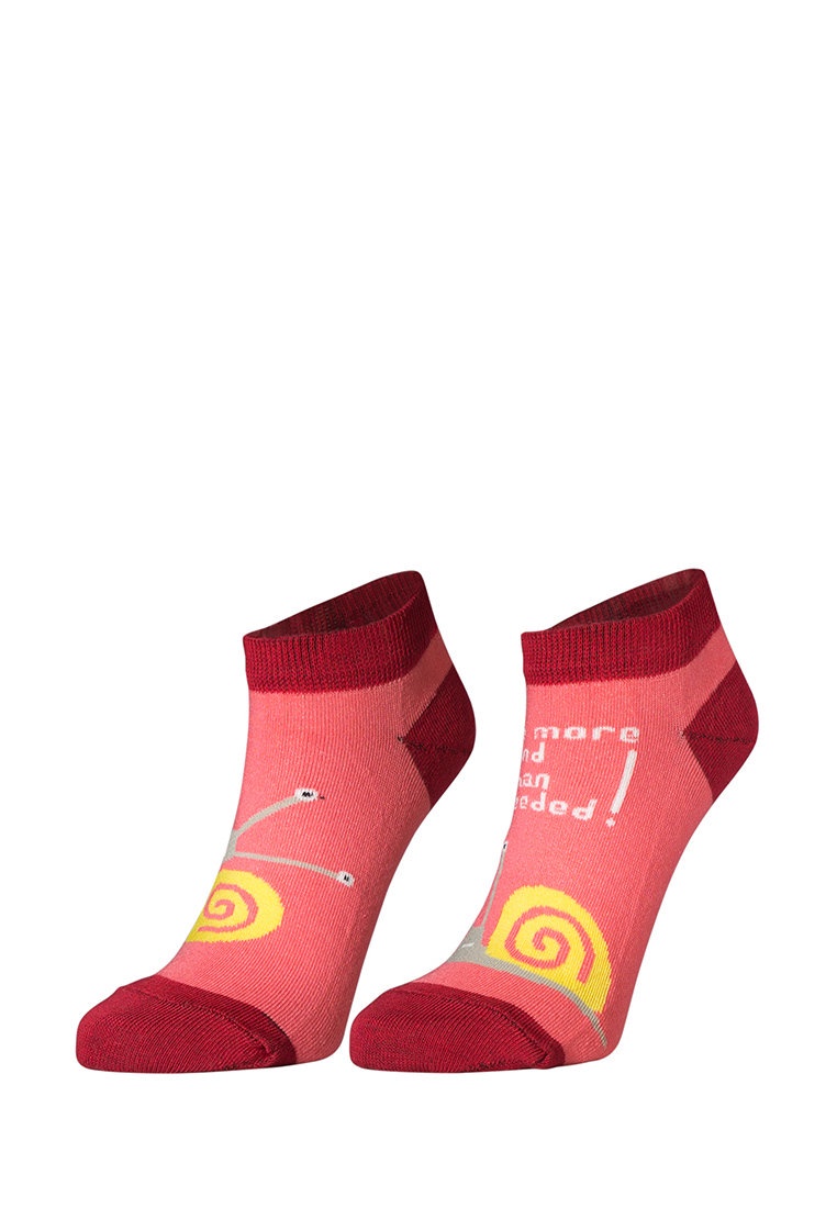 фото Носки Big Bang Socks