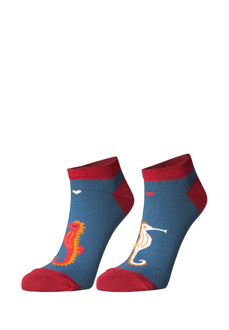 фото Носки Big Bang Socks