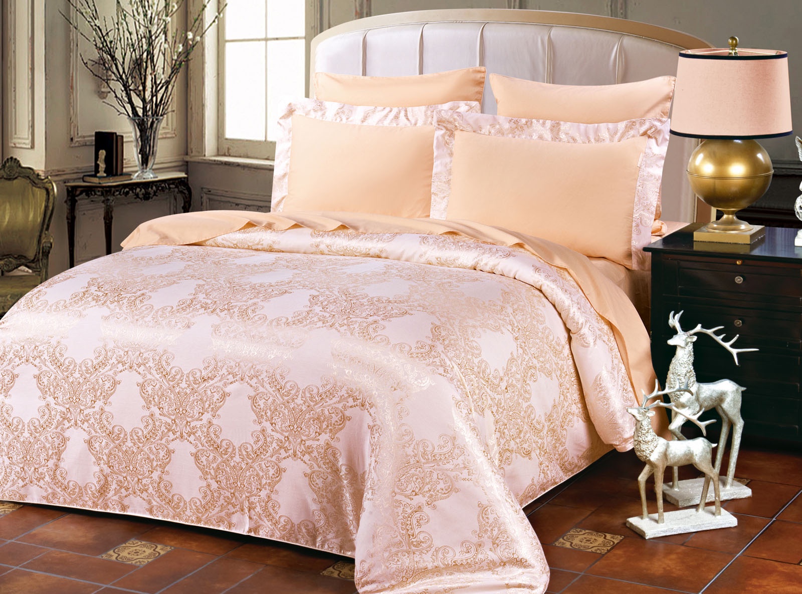 Маркус №17 кпб модерн евро 4н. Кпб сатин экотекс. Комплект дорис 2 сиреневый 54. Набор постельного евро. Набор постельного евро.