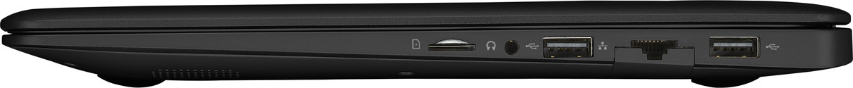 фото 14.1" Ноутбук Prestigio SmartBook 141 C2 PSB141C02CFH_BK_CIS_120, серый