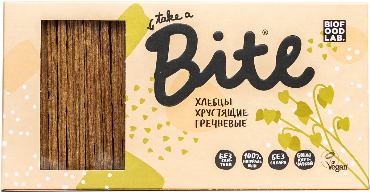 Хлебцы протеиновые cyber bite 150г. Печенье bite гречневре. Хлебцы take a bite гречневые хрустящие, 150г. Хлебцы хрустящие рисово-гречневые bite. Гречневые 150г.