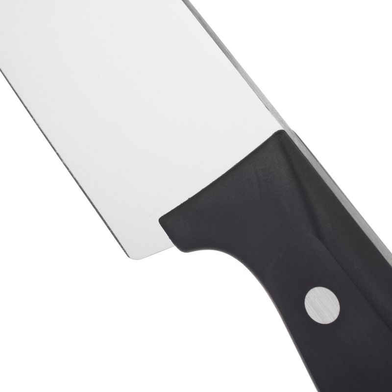 фото Нож кухонный «Шеф» 20 см «Gourmet» Wuesthof