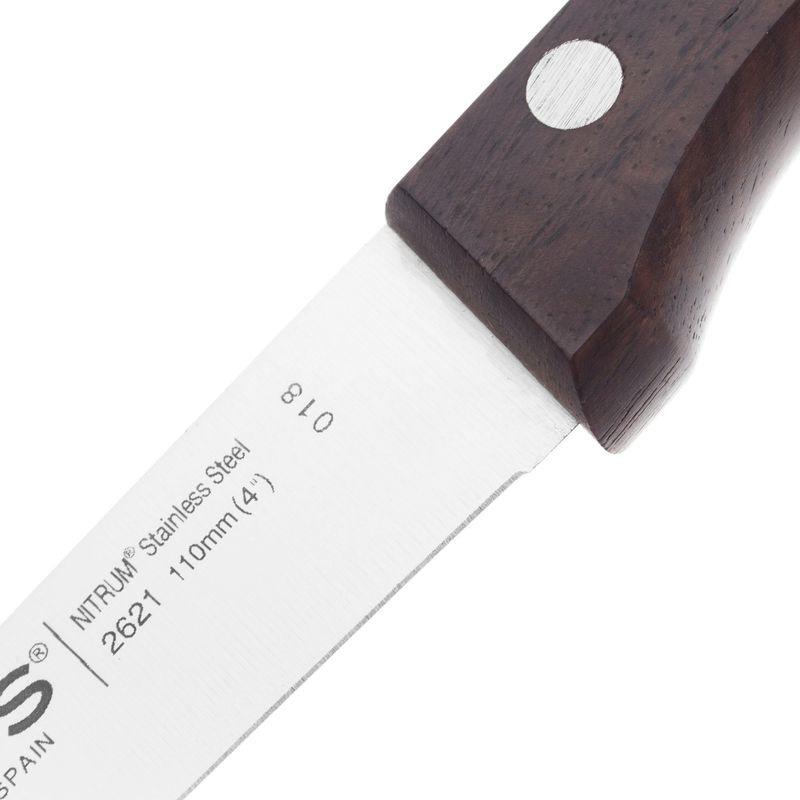 фото Кухонный нож Arcos Atlantico, 262110, 11 см