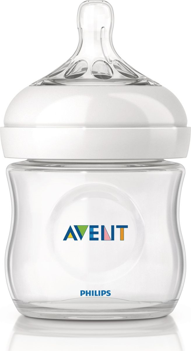 фото Молокоотсос ручной Philips Avent Comfort SCF330/50, белый