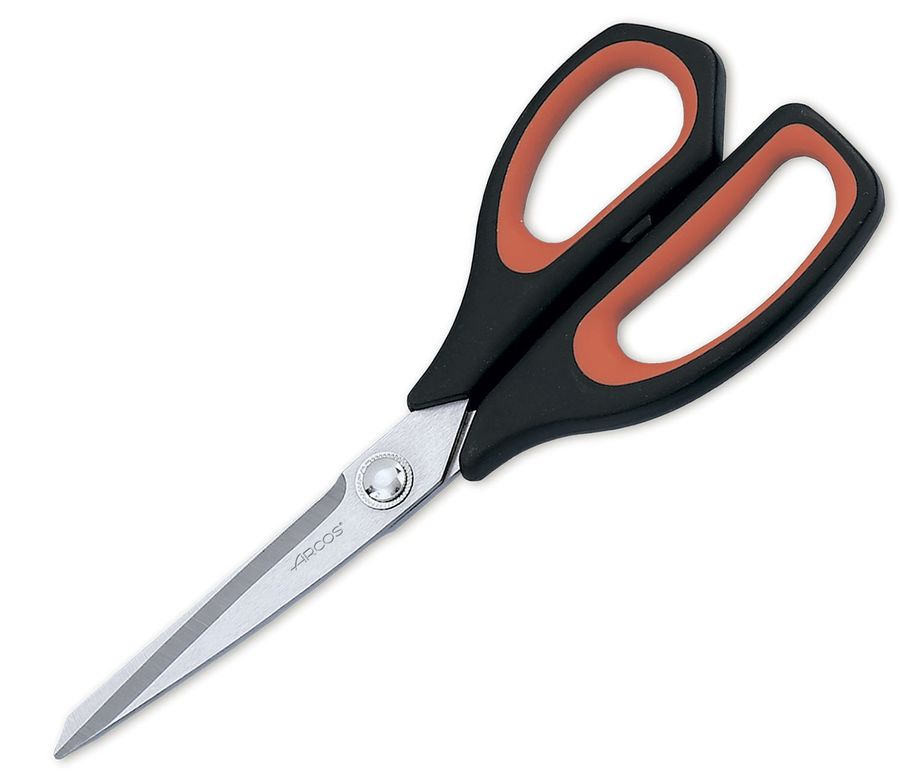 Ножницы кухонные Arcos Scissors 185701, 24 см