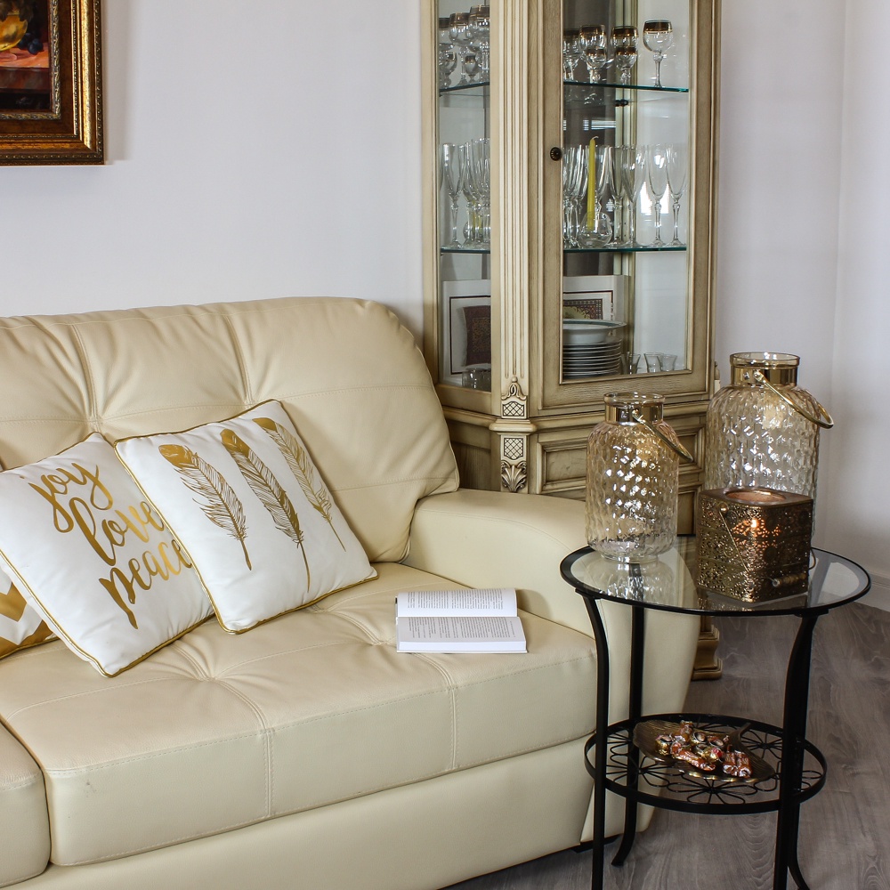 Rich Line Home Decor Интернет Магазин