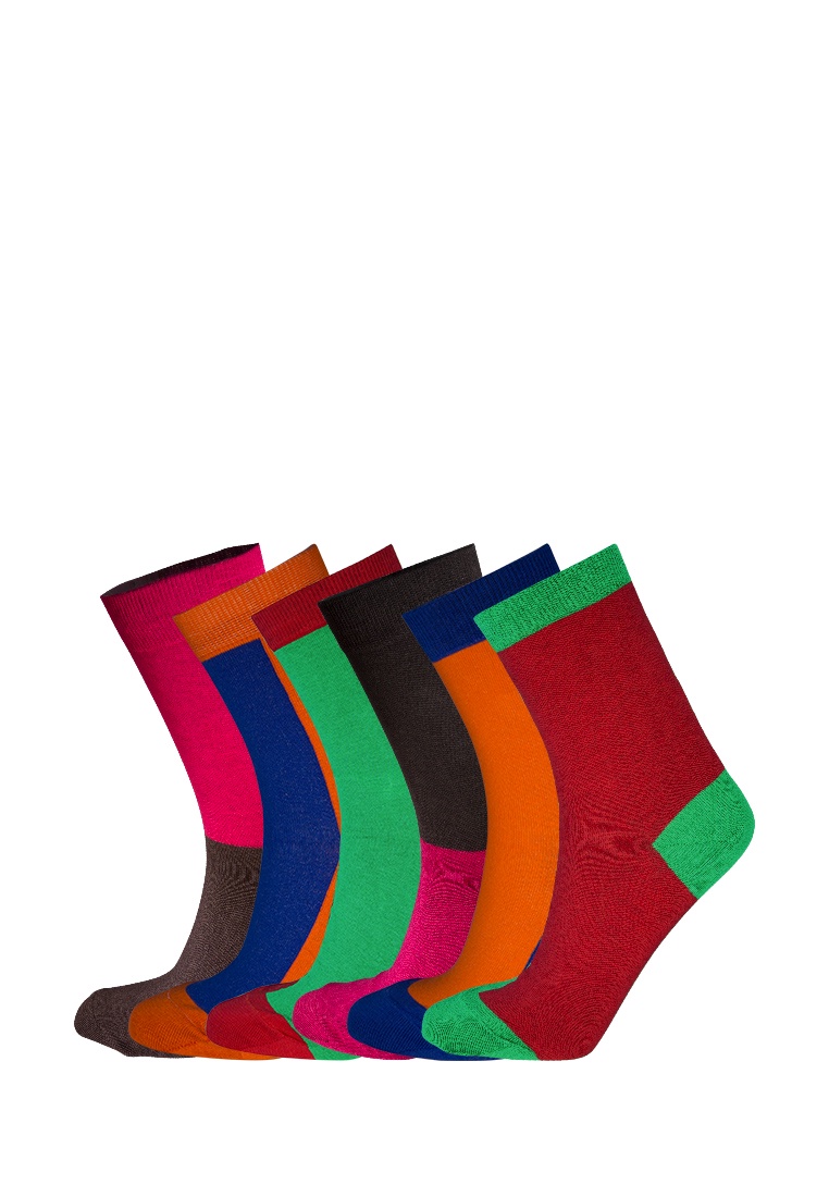 фото Носки Big Bang Socks