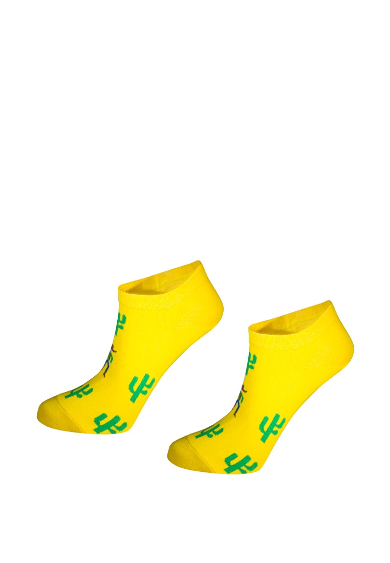 фото Носки Big Bang Socks