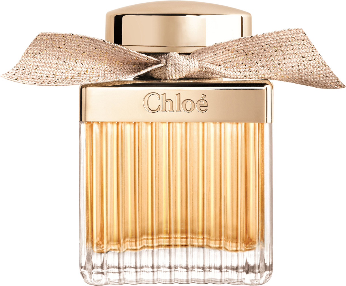Парфюмерная вода Chloe Signature Absolu de Parfum, 75 мл