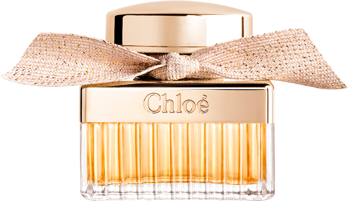 Парфюмерная вода Chloe Signature Absolu de Parfum, 30 мл