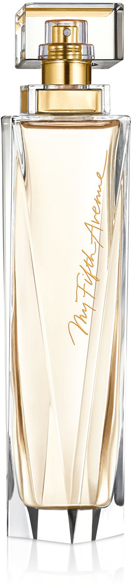 фото Elizabeth Arden My 5Th Avenue 100 мл