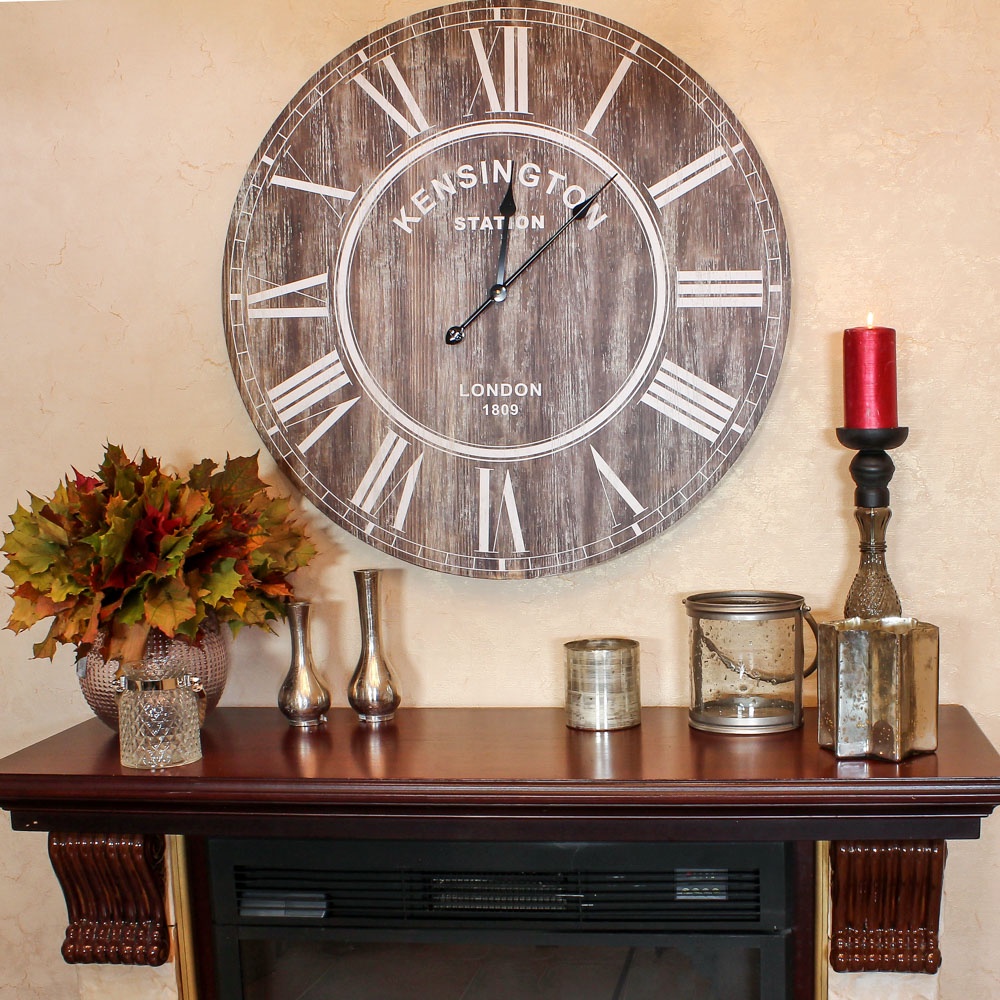 Rich Line Home Decor Интернет Магазин
