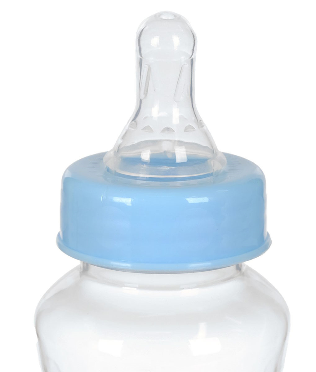 Стеклянная бутылочка новорожденного. Бутылочка nuk Classic 250мл. Nuk бутылочки для кормления стекло. Ребенок с бутылочкой.