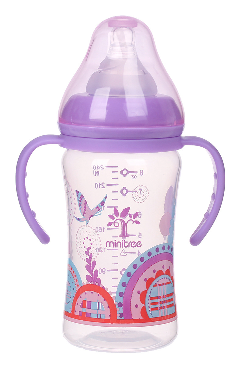 Озон бутылочка. Детские бутылочки. Детская бутылочка для кормления. Ребенок с бутылочкой. Детские бутылочки для девочек.