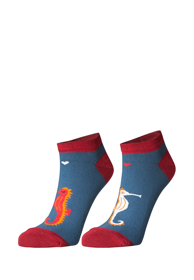 фото Комплект носков Big Bang Socks