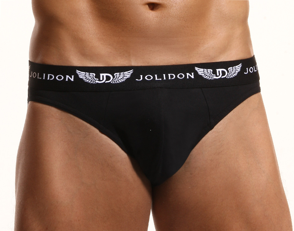 30 трусов. Трусы мужские Jolidon n230mm. Jolidon трусы мужские n10bl. Трусы мужские Jolidon n251mj. Трусы мужские Jolidon n226mm.