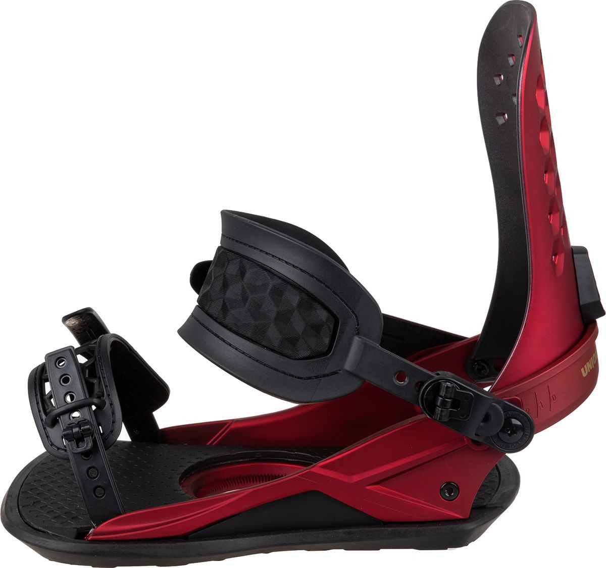 Arbor cypress 19-20. Arbor cypress 2021. Бертон миссион крепления 2020. Burton lexa est 17-18. Крепления для сноуборда размер l.