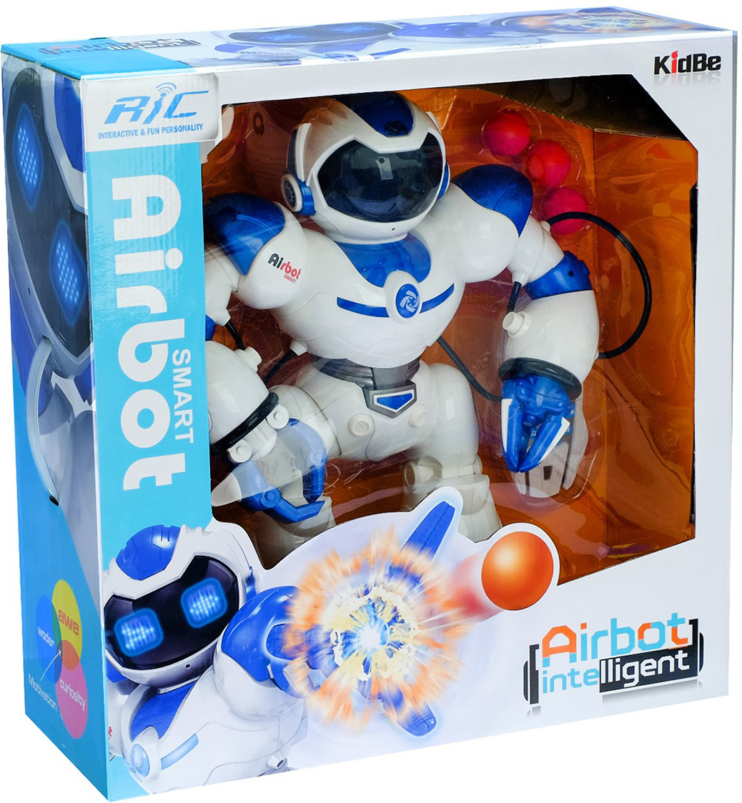 Стреляющий робот с управлением джойстика. Робот стреляющий шариками. Боевые роботы на пульте управления. Робот стреляющий шариками. Белый робот игрушка.