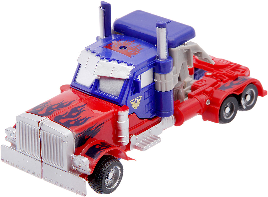 Грузовик трансформер. Motormax грузовик-трансформер. Робот-трансформер "грузовик". Робот фура трансформер. Грузовик трансформер игрушка.
