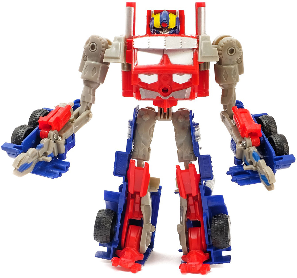 Трансформер hasbro оптимус прайм грузовик. Грузовые трансформеры. Оптимус прайм грузовик игрушка. Трансформеры прайм мотомастер. Грузовик трансформер.