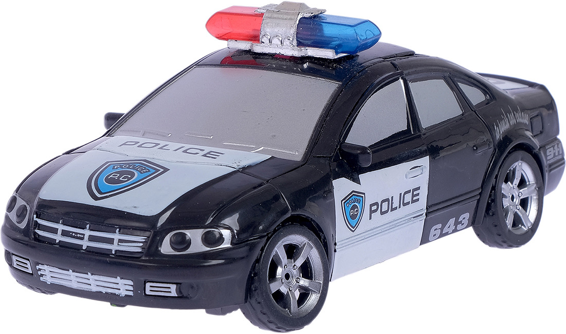 Игрушка полицейская купить. Робот-трансформер "полицейский", 874311. Полицейская машина трансформер игрушка. Трансформер полицейский игрушка. Машинка полиция робот Полицейская.