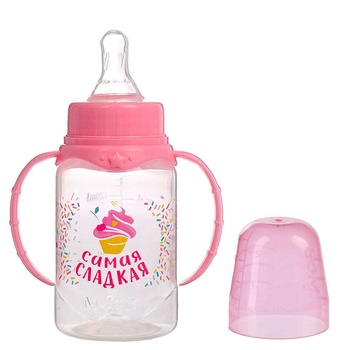 Бутылочка ру. Бутылочка для кормления. Детская бутылочка. Бутылка для младенцев. Детская бутылочка для кормления.