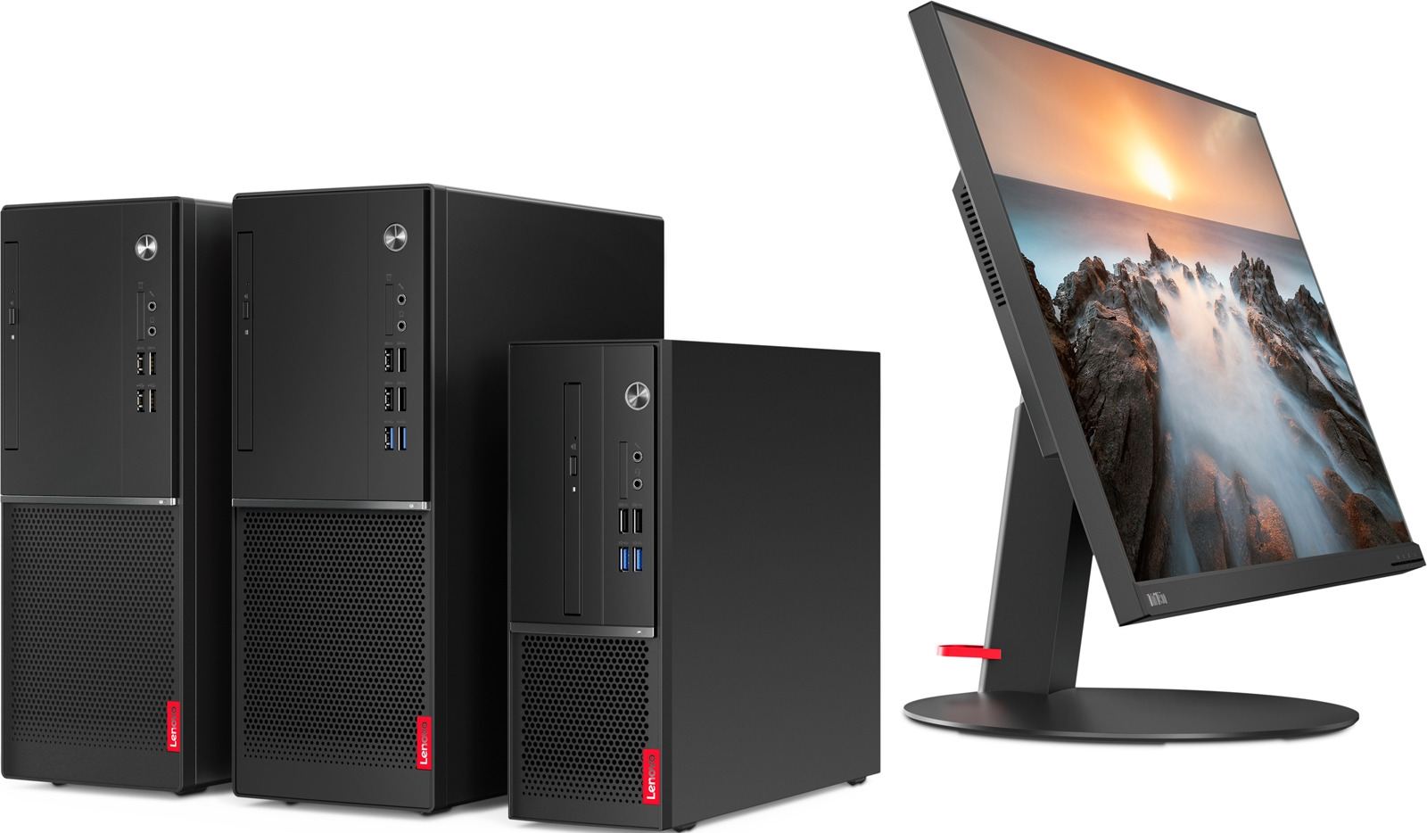 Блок lenovo. Системный блок Lenovo v530s-07icb SFF. Lenovo v530s-07icb. Lenovo v530s-07icb desktop. Lenovo v530-07icb SFF.