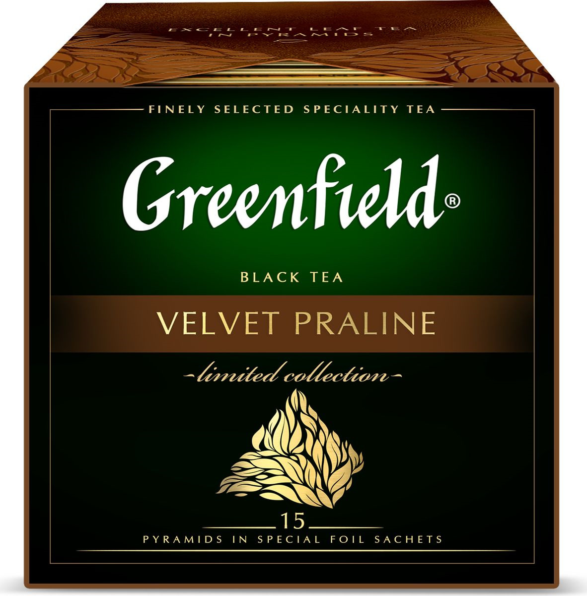 Чай гринфилд фото. Чай Гринфилд масала. Чай черный Greenfield Limited collection Silk Nectar в пирамидках. Чай Greenfield Greenfield Rich Ceylon в пирамидках. Greenfield Green Ginseng листовой.