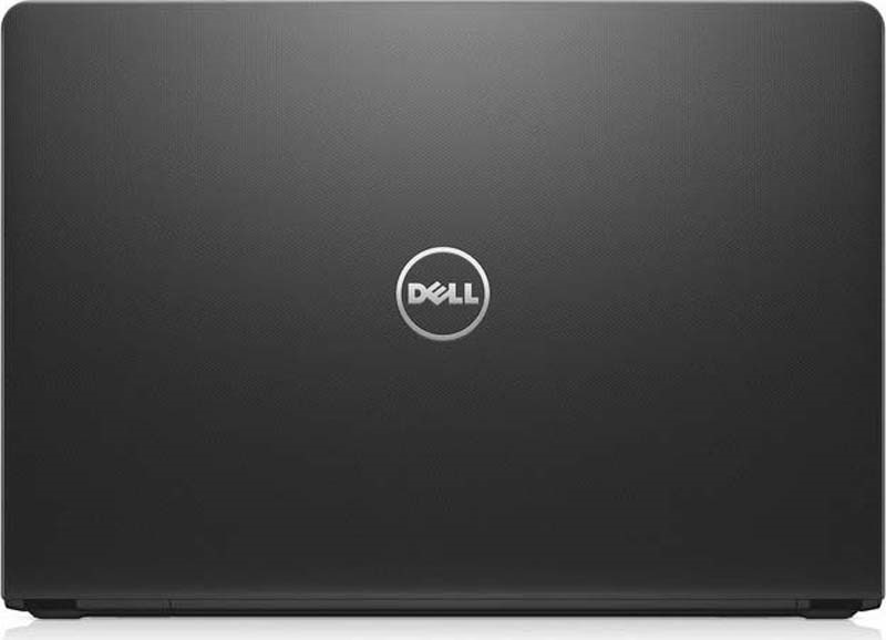 фото 15.6" Ноутбук Dell Vostro 3578 (3578-2646), черный