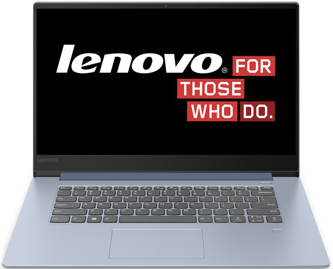 Lenovo ideapad 530s. Lenovo IDEAPAD 530s-15ikb (81ev003vru). Ноутбук Lenovo IDEAPAD 530s 15. Lenovo IDEAPAD 530s-14ikb матрица. 530s-15ikb Laptop (IDEAPAD) - Type 81ev EDP Connector.