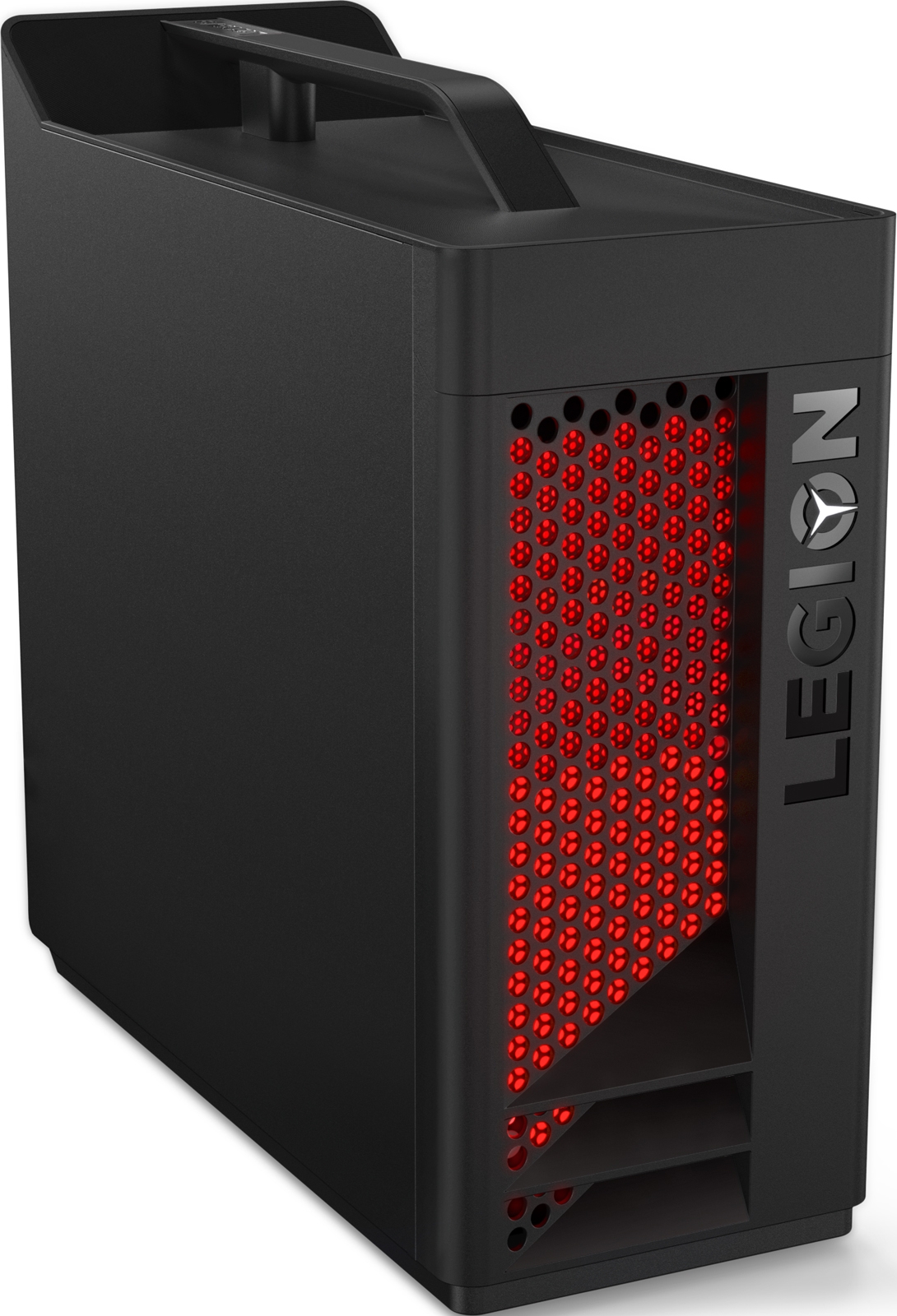 Legion Pc Отзывы О Магазине