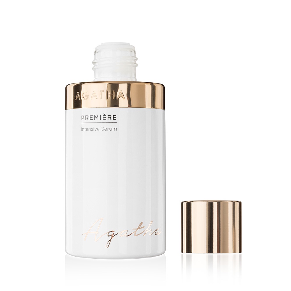 SERUM для омоложения в Калининграде