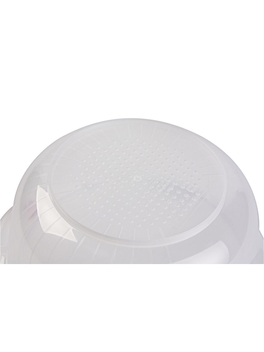 240 102. Насадка практика 240-218. 240 102. 240 102. 240 102.