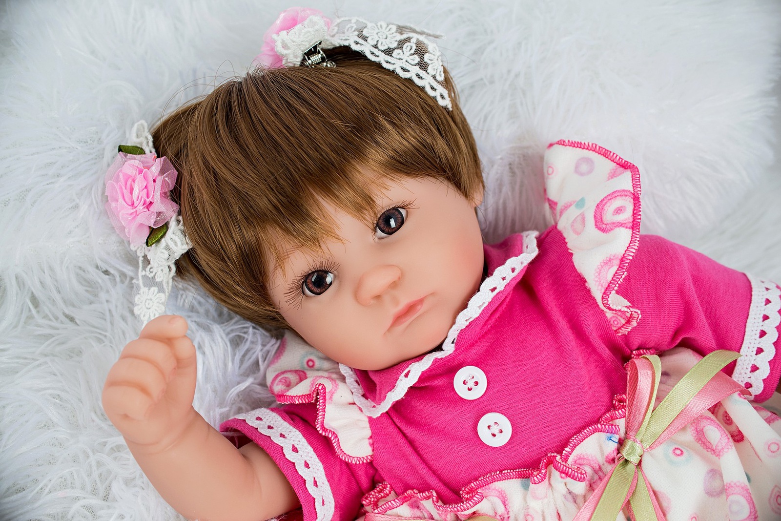 Большая куклы цена куклы. Кукла. Красивые куклы. Красивые куклы для девочек. Куклы реборны.
