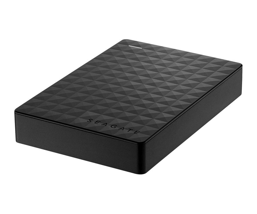 Внешний HDD Seagate Expansion Portable Drive 4 ТБ. Внешний HDD Seagate Expansion Portable Drive 2 ТБ. Внешний HDD Seagate Expansion Portable Drive 1 ТБ. HDD Seagate Expansion 2 ТБ.