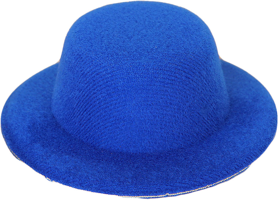 Шляпа для снеговика. Шляпа игрушка. Шляпа Кьюнгонд голубой. Шляпа 6703 для игрушек. Шляпа Руслана голубой.