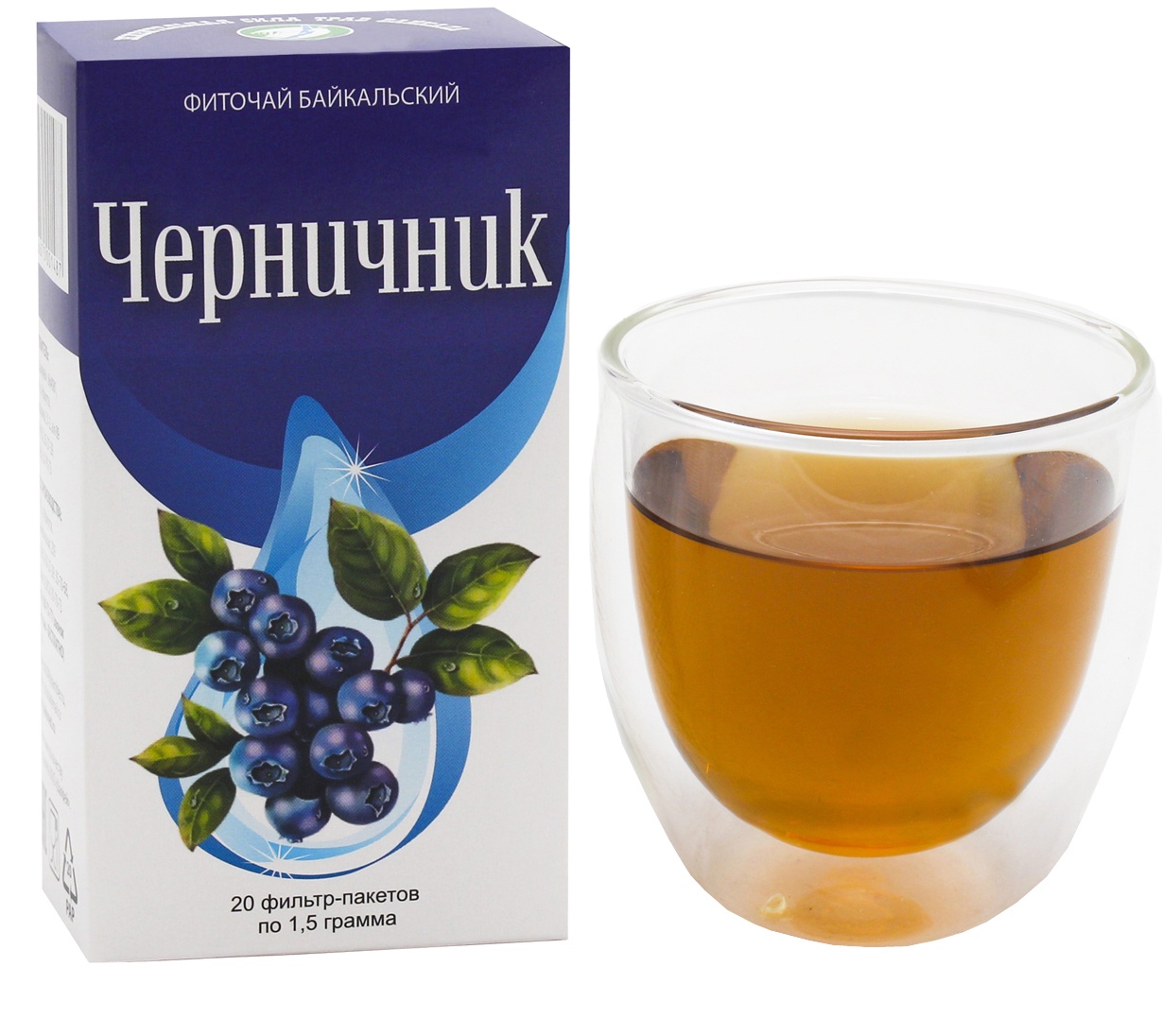 алтай фиточай ромашка 1. чай "принцесса нури" 25пак. чай черный ramuk в пакетиках. ромашковый чай. фиточай в пакетиках.