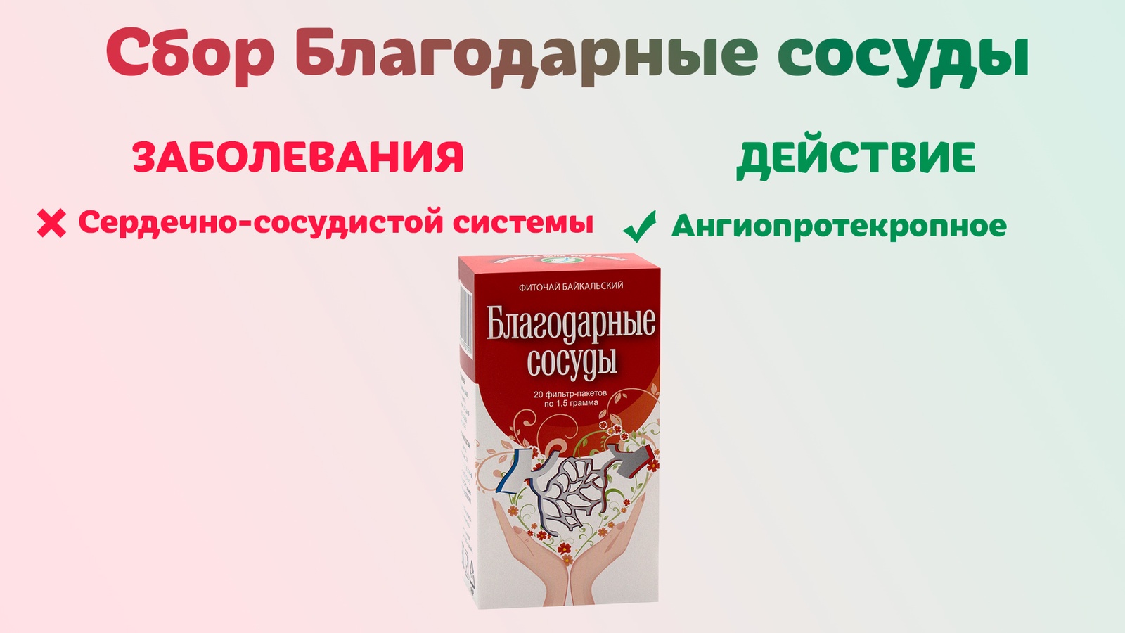 Сосудов отзывы. Благодарные сосуды. Чай для расширения сосудов. Благодарные сосуды фильтр-пакеты.