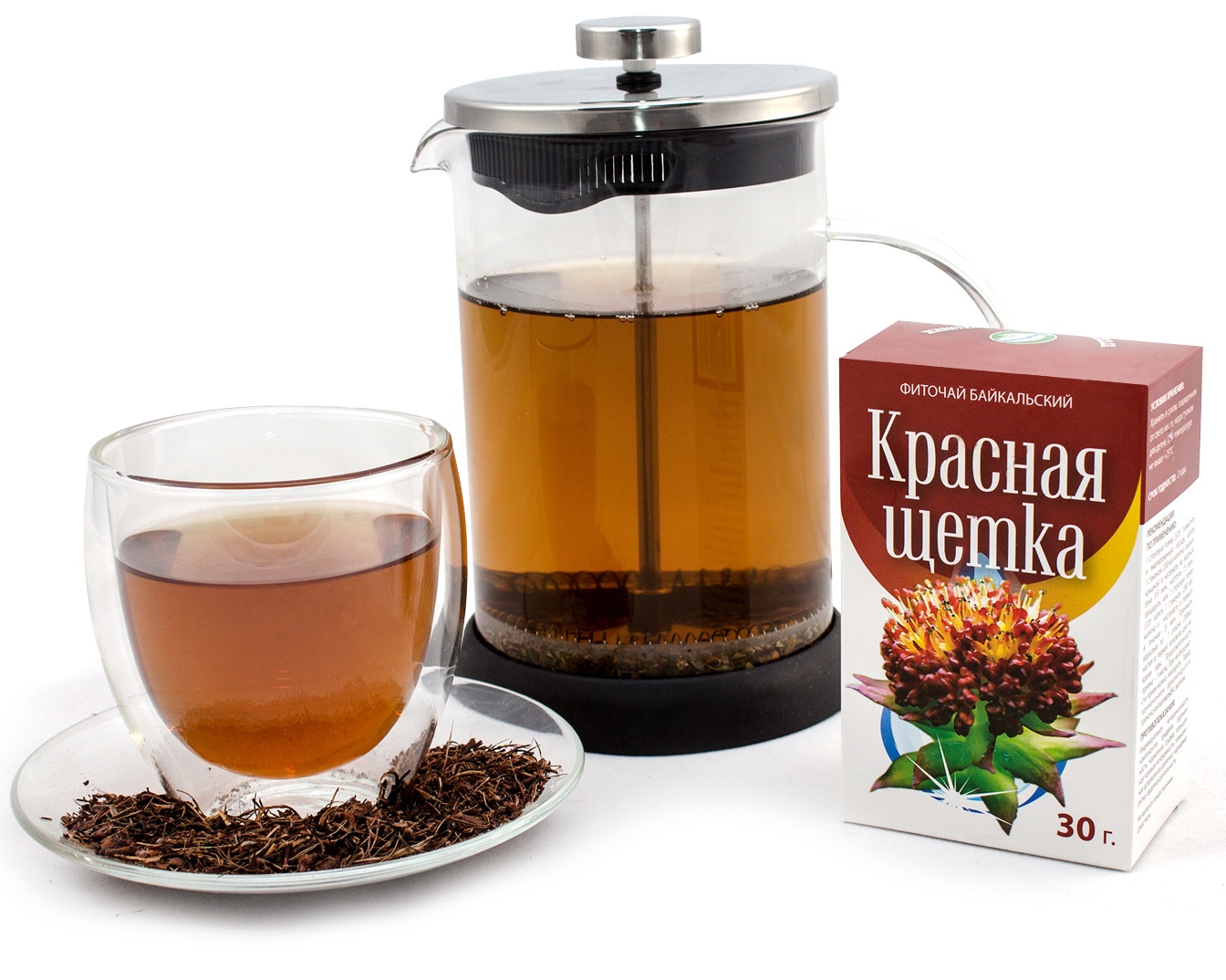 каркаде (гибискус). красная щетка фиточай 30г. фиточай красная. красная щетка фиточай 30г. алтайский чай с красной щеткой.