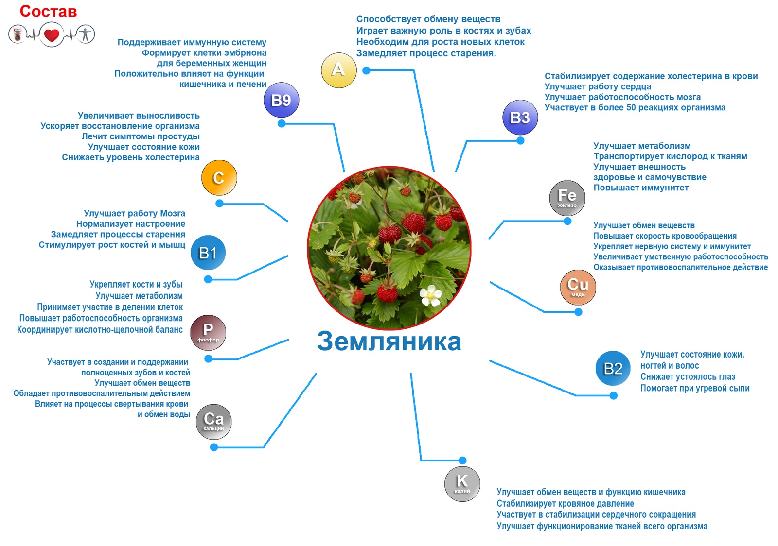 фото Иван-чай Фиточаи Байкальские "Русский Чай" ферментированный с листьями лесной земляники, 100 г